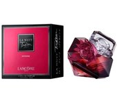 Leten La Nuit Tresor Intense EDP Transmission fluid