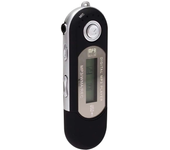 Usb Mp3 Player Mini Mp3 Music Player Digital Lcd Screen Support Mp3 Fm Radio Fashion Sports Walkman Portable mp3 player