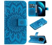 For Vivo y15a y15s v23 y55 y55s y76 x100 pro 4G 5G soporte de de tapa de teléfono móvil sólido carcasa de teléfono móvil esta