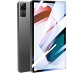 Tempered Glass Screen Protector Film For Xiaomi Redmi Pad 10.61" HD Explosion-Proof Film for MI Redmi Pad Tablet Protection Film