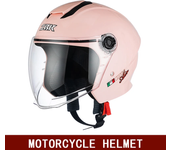Hombres y mujeres de la batería cascos eléctricos de automóviles, invierno y moto caliente, nuevo