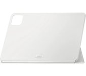 Original Xiaomi Mi Pad 6 / 6Pro Tablet Case 11" 2023 PU Leather Xiaomi Pad 6 / 6 pro Flip Cover smart Case