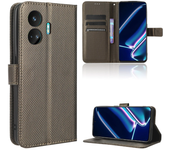 Solapa para oppo realme GT neo5 se narzo n55 c55 v30 v30t C 55 narzon55 gtneo5se find X6 pro findx6pro 5G billetera ranurada