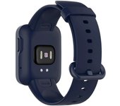 Applicable to Silicone Strap Lite, Bracelet for  Mi Lite/Redmi Watch 2 Lite