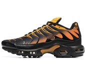 2025 Nuevo Zapatillas de tenis para hombre, Zapatillas acolchadas para correr al aire libre, Zapatillas cómodas de malla