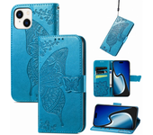 Para Apple iPhone 11 12 13 14 15 Pro Max Plus Mini 15plus Soporte De Solapa Carcasa Protectora De La Tarjeta