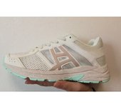 Hombres y mujeres, superficie de red, transpirabilidad, amortiguación, zapatos para correr, zapatos huecos
