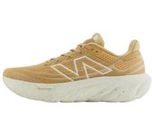 Official NEW NB 1080 V13 Sports Sneakers W1080N13 Warranty 1 Year Work shoes
