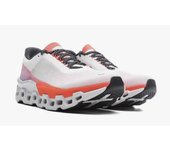 Zapatillas deportivas para hombres, zapatillas para correr
