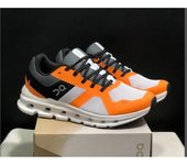 Zapatillas transpirables Casual Zapatillas amortiguadas Entrenamiento Running