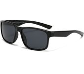 Nuevas gafas de sol polarizadas para hombre, caja de moda, conducción, deportes al aire libre, gafas de sol con protección solar UV