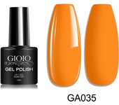 Stater Nail Polish Set, Colorful Nail Polish Collection with Base Coat, Top Coat, Matte Top Coat Giltter Top Coat Gel, Perfect f