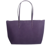 Tote Bag Purses Women's Large Capacity Shoulder Bags Female Wallet Handbag Casual Travel Beach Shopping Bag