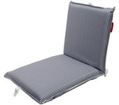 Tumbona Plegable Silla Playa Plegable Reclinable Tumbona Mochila Silla Plegable Ligera Respaldo Playa 5 Posiciones Beach Chair