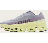 Zapatillas Running Amortiguación Transpirable Zapatillas Running