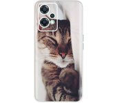 For OnePlus Nord CE 2 Lite Case For OnePlus Nord CE2 Lite Cover Silicone Back Cover Phone Case For One Plus Nord CE 2 Lite Cover