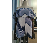 Mono de estilo bohemio con estampado Floral para mujer, Peto corto, Top de Macacao femenino, ropa informal de playa de verano