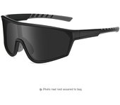 Nuevas gafas de sol deportivas de una pieza con montura grande para hombres y mujeres, gafas de sol coloridas de moda, gafas