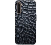 For Realme 6 OPPO Realme 6 Case Cover Soft TPU Silicone Phone Back Cover Case For OPPO Realme 6 Pro 6i 6 i Realme6 6Pro Cases