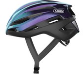 Casco de bicicleta ligero y cómodo para ciclismo deportivo profesional - Para hombre y mujer