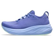 Zapatillas deportivas transpirables de malla duradera