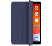 kawai For 6th Generation/ iPad 5th Gen 9.7 inch 1 2 Case for IPad Pro9.7 2017 2018 ipad 5 Air 4 2022 10th 10.9