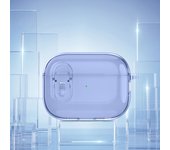 Case for 2023 2022 Airpods Pro 2 for Airpods 1/2/3 Bluetooth Headphone Accessoreis Anti-drop for Airpods Pro Protection Ca