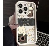 For Xiaomi Mi 8 Pro Mi 9 10 Pro 10s 11 Pro 11 12T 12 Lite Ultra 12X 12s 13 14 Pro Poco X2 F3 F4 F5 Pro M2 M3 C31 C55 C65 Cases