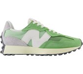 NB 327 Chive Avocado