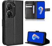 For ASUS Rog Mobile 5 6 7 roghone7 zenfone 8 9 10 zenfone 9 zenfone 10 ai2202 ai2302 Card slot Wallet clip