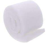 Magical Bag Water Protector Pollution Isolation High Permeability Filter Foam Sponge Fish Tank Cotton Sponge Filter Aquarium