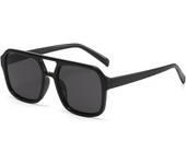 Gafas de Sol Hombre y Mujer Polarizadas para Conducir Viajar Montaña Ciclismo Deporte Protección UV400