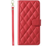 Luxury Leather Flip Phone Case For Xiaomi Mi Poco X5 5G C55 C31 F5 X3 NFC M2 M3 M5S F5 Pro Card Slots Wallet Protect Cover #REB
