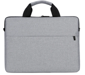 Bolso para ordenador portátil para mujer, 2025, 13,3, 14,1, 15,6, 17 pulgadas, funda para portátil de oficina, bolso de viaje para ordenador, moda elegante de lujo