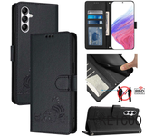 Para Samsung Galaxy M10s A10e A14 A15 A20 A20s A20e A21 A21s A30 4G 5G EU Solapa Carcasa De Enchufe De Tarjeta Antipolvo