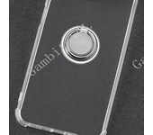 Funda de teléfono a prueba de golpes para Samsung Galaxy Protección total para la serie A71, A42, A51, M32, M22, M52, Note 20, Ultra Note 10 Lite, 10+ S9