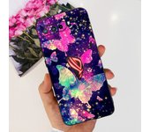ForASUS Rog Phone 3 ZS661KS Case Soft TPU Bumper On Rog Phone 5 ZS673KS Phone 6 back Cover Black Matte Sililly Coque Phone3 Bag