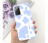 For Samsung Galaxy Note 20 Ultra Note20 Case Liquid Silicone Phone Cover For Samsung Note 20Ultra Shockproof Coque Luxury Capas
