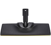 Brush Head for KARCHER SC Series SC2 SC3 SC4 SC5 Steam Cleaner Parts Floor Brush Floor Nozzle Set Cleaning A