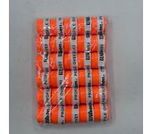 30 PCS Wilson Overgrip Sticky For Beach Tennis Racket Padle Racket Tennis Badminton Racket 2025 Overgrips Set