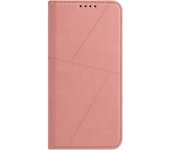 Leather Case Protect Cover For Xiaomi Redmi A5 A4 A3 A3X A2 A1 Plus 14C 14R 13C 12C 11A 10A 10C 9C NFC 9A 9AT 9i Stand Flip Wallet Phone Case