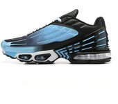 Zapatos con colchón de aire, zapatillas deportivas, zapatillas para correr para hombres y mujeres