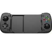 Wireless Bluetooth-compatible Stretchable Gaming Controller For Mobile Phones Android IOS PC Gamepad Joystick Game Control