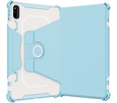 Funda para tableta para Huawei Matepad 10,4, 2020, 2022, BAH4-W09/W19/AL10 BAH3-W59/L09/AL00, Honor Pad V6 V7