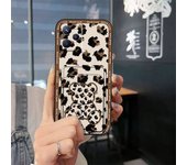 Card bag Full wrap Phone Case For OPPO Realme C35/Narzo 50a Prime Anti-knock Shockproof Silicone Fashion Design Cartoon