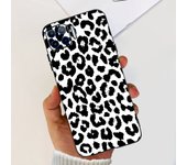 Case For Moto G 5G / G5G Plus Cases Soft TPU Black Silicone Phone Cover For Motorola Moto G 5G Plus Back Cover Coque Fundas Capa