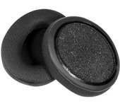 Ear Pad for  HyperX Cloud I/ II,  cloud II 2 Cloud Alpha S/ Gold,  Cloud X Replacement Earpads Foam Ear Pads