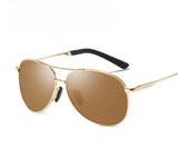 Nuevas gafas de sol polarizadas gafas de sol para hombre gafas de conducción gafas para todo tipo de clima