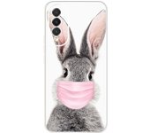 For Honor X20 SE Case Fashion Painted Silicone Soft Phone Cover For Huawei Honor X20 X 20 SE Transparent TPU Case Coque Funda