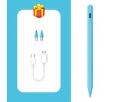 Universal optical for Samsung Galaxy Tab A9+S9fe S9+S8+S7+S7fe S6Lite A8 A7 Lite Android non rechargeable touch pen